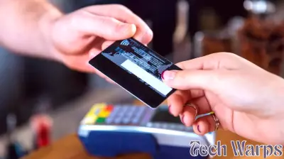 SoFi Technologies Pushes Deeper Into Stablecoin Payments With Mastercard