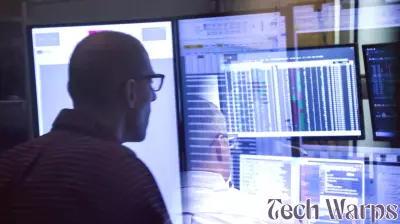 S&P 500 Nears Record on Technology Gains Ahead of Fed Meeting