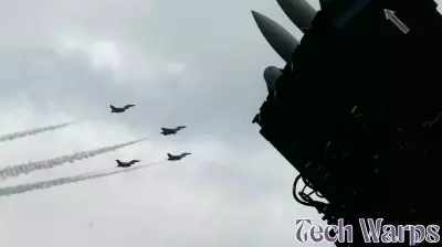 Spain Joins Slovenia in Arms Trade Ban with Israel