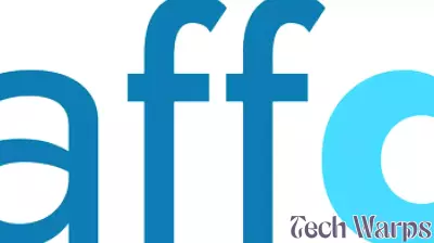 StaffDNA Introduces Revolutionary Technology to Enhance Healthcare Workforce Analytics