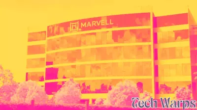 Stocks Surge Amid Easing Geopolitical Tensions