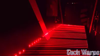 Striking the Balance: The Critical Role of Usability in Crypto Security