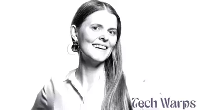 TactoTek Welcomes Dr. Pälvi Apilo as New Chief Technology Officer