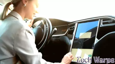 The Evolution of Driving: Why Human Factors Still Outpace Vehicle Technology