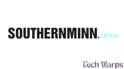 The Evolution of Smart Snacks: Technology Transforming After-School Eating Habits