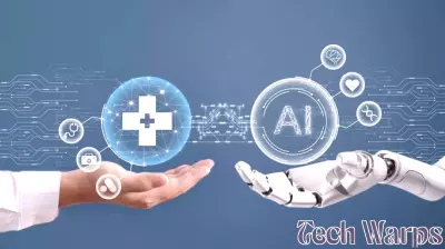 The Future of Pharmacovigilance Technology: How AI and Automation Are Redefining Drug Safety