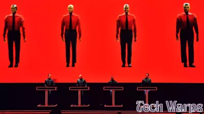 The Impact of Technology on Music and Creativity