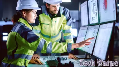 The Importance of Operational Technology Education in Today's Digital Landscape