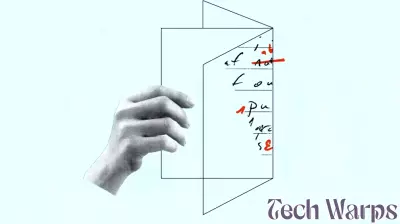 The Interplay of Technology and Relationships in Today's World