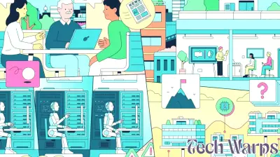 The Rise of Agentic AI: Navigating the New Frontier