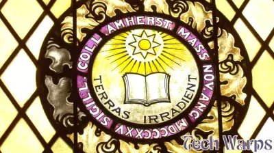 The Rise of the Liberal-Arts College