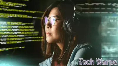 The Role of Developers in the Age of AI-Driven Software Development