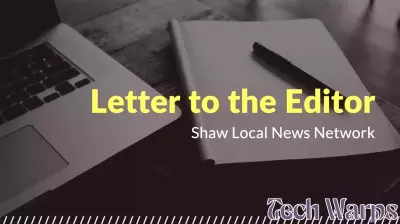 The Transformative Impact of Telehealth on Mental Health Care