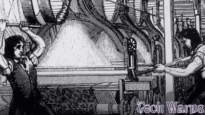 The Unpredictable March of Progress: What History Reveals About AI's Economic Impact