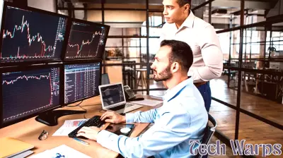 Think Micron Technology's Stock May Have Peaked? This Is Why Its CEO Remains Bullish.