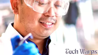 This Medical Technology Leader Sees Growth Into The 2040s