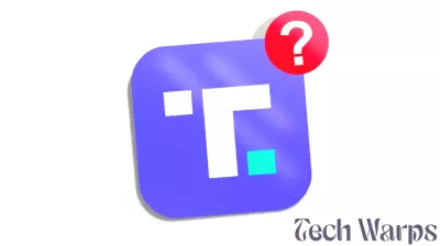 Trump Media & Technology Group in talks to spin off Truth Social