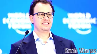 Trump orders federal agencies to stop using Anthropic technology in dispute over AI safety