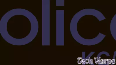 Upholding Our Commitment: A Call to Serve with Integrity