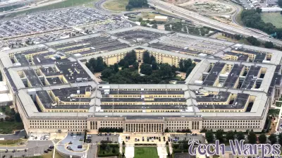 U.S. Seeks AI Technology for Overseas Propaganda Initiatives