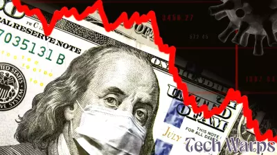 Venture Financing for mRNA Vaccines Plummets in 2025 Amid Political Turmoil