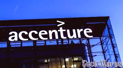 Verizon and Accenture Join Forces to Strengthen Cybersecurity Resilience