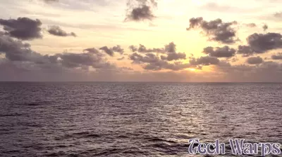 Virgin Voyages Unveils the Innovative Brilliant Lady