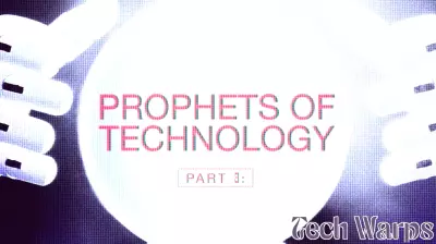 Visionaries of Biotechnology: Insights from Innovators