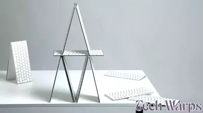 Why New Technologies Don’t Transform Incumbents