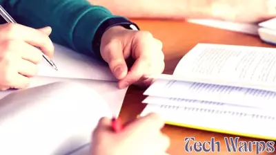 Will the Renewed Partnership Transform New Oriental Education's E-Commerce Strategy?