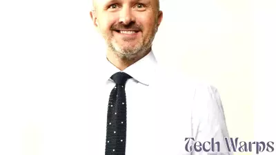 Xcel Energy names Rob Cain senior vice president, chief technology officer