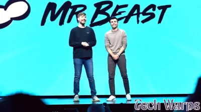 YouTube Enhances Technology to Identify AI-Generated Content Featuring Creators